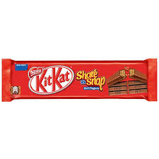 Kit Kat
